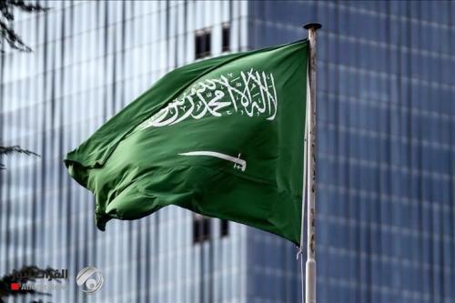 السعودية تعدل اجراءات سفر مواطنيها .. رفع للتعليق