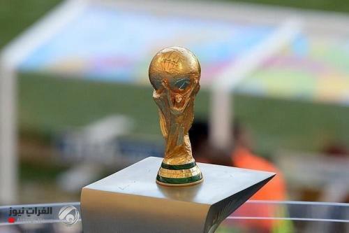 قبيل مونديال قطر.. السعودية تقدم مقترحاً للفيفا عن كأس العالم