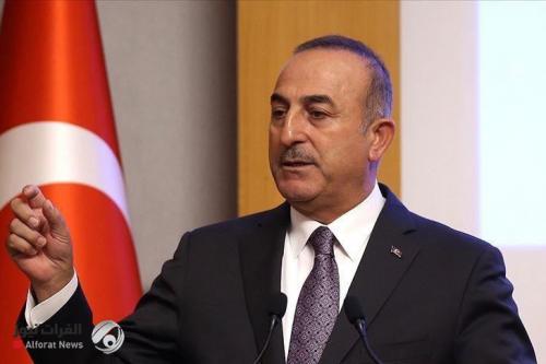 تركيا تهدد بـ"خطوات أخرى" بشأن إدلب