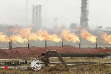 عضوة بالطاقة النيابية تطالب بالتفاوض حول موضوع اوبك بلاس واعادة زيادة انتاج النفط