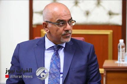 وزير التعليم يتوعد الجامعات والكليات الاهلية بقرار بعد عيد الفطر
