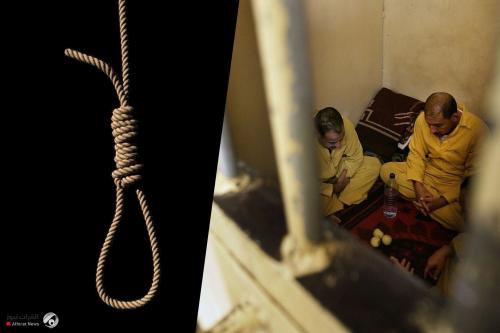 العراق في المرتبة الثالثة.. الشرق الأوسط يتصدر تنفيذ عقوبات الإعدام