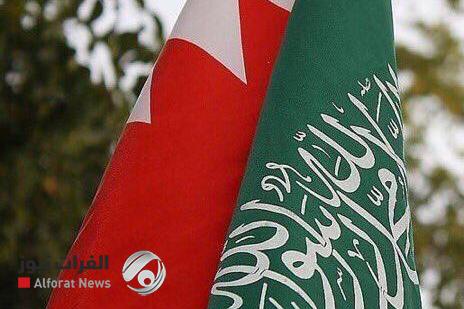 السعودية والبحرين تؤكدان دعمهما للعراق ضد الارهاب بعد هجوم خانقين