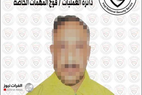 القبض على منتحل رتبة عقيد يُعين في أربعة أجهزة أمنية وينقل ويرقي ضباطاً !!